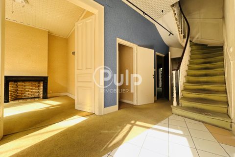 Villa a Arras, Pas-de-Calais, Arras - € 319.900 | Ref: arr17847 - foto 2