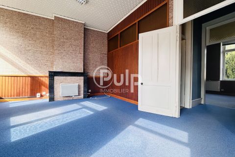 Villa a Arras, Pas-de-Calais, Arras - € 319.900 | Ref: arr17847 - foto 3