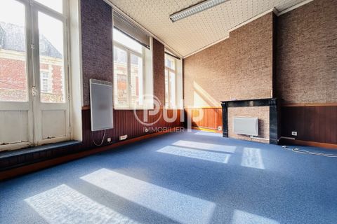 Villa a Arras, Pas-de-Calais, Arras - € 319.900 | Ref: arr17847 - foto 4