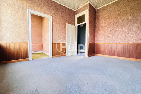 Villa a Arras, Pas-de-Calais, Arras - € 319.900 | Ref: arr17847 - foto 6