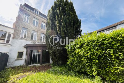 Villa a Arras, Pas-de-Calais, Arras - € 319.900 | Ref: arr17847 - foto 7