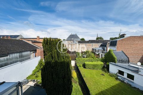 Villa a Arras, Pas-de-Calais, Arras - € 319.900 | Ref: arr17847 - foto 8