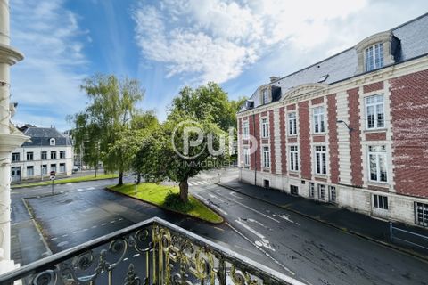 Villa a Arras, Pas-de-Calais, Arras - € 319.900 | Ref: arr17847 - foto 9