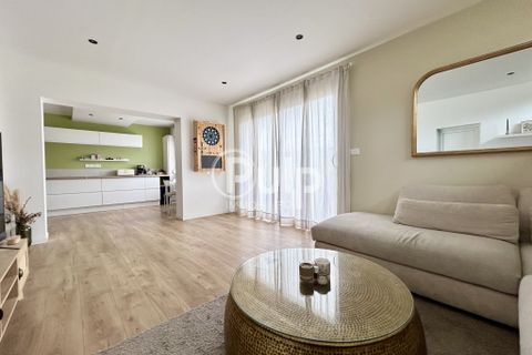 Villa i Arras, Pas-de-Calais, Arras - € 214.900 | Ref: arr17873 - foto 1