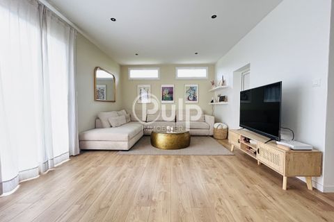 Villa i Arras, Pas-de-Calais, Arras - € 214.900 | Ref: arr17873 - foto 3