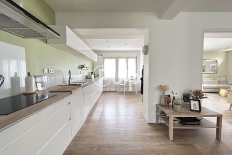 Villa i Arras, Pas-de-Calais, Arras - € 214.900 | Ref: arr17873 - foto 4