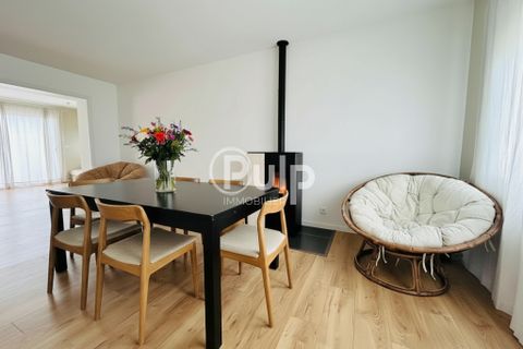 Villa i Arras, Pas-de-Calais, Arras - € 214.900 | Ref: arr17873 - foto 6