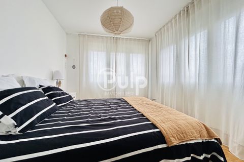 Villa i Arras, Pas-de-Calais, Arras - € 214.900 | Ref: arr17873 - foto 7