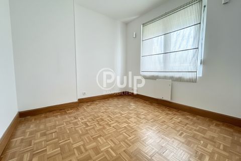 Villa i Arras, Pas-de-Calais, Arras - € 214.900 | Ref: arr17873 - foto 9