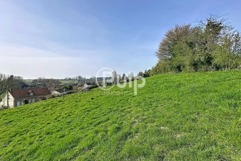 Villa a Hesdin, Pas-de-Calais, Hesdin - € 144.840 | Ref: hesf116 - foto 3