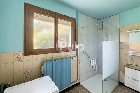 Villa a Hesdin, Pas-de-Calais, Hesdin - € 144.840 | Ref: hesf116 - foto 6