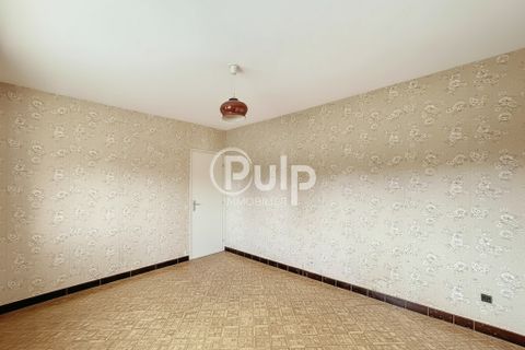 Villa a Hesdin, Pas-de-Calais, Hesdin - € 144.840 | Ref: hesf116 - foto 9