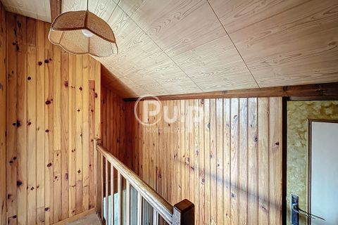 Villa a Hesdin, Pas-de-Calais, Hesdin - € 144.840 | Ref: hesf116 - foto 13