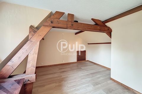 Villa a Hesdin, Pas-de-Calais, Hesdin - € 144.840 | Ref: hesf116 - foto 14
