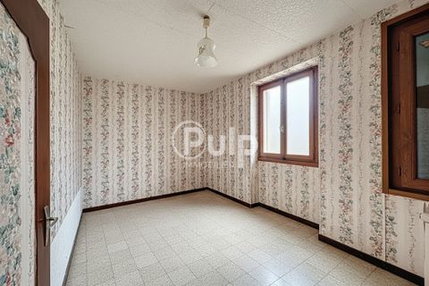 Villa a Hesdin, Pas-de-Calais, Hesdin - € 144.840 | Ref: hesf116 - foto 16