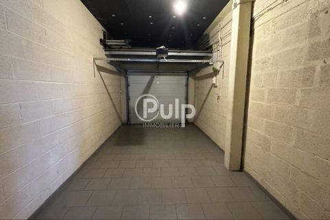 Villa i Courrières, Pas-de-Calais, Courrières - € 205.000 | Ref: hen17876 - foto 9