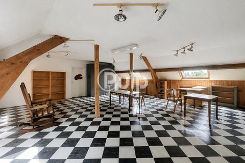 Villa a Hesdin, Pas-de-Calais, Hesdin - € 213.900 | Ref: hesf113 - foto 2