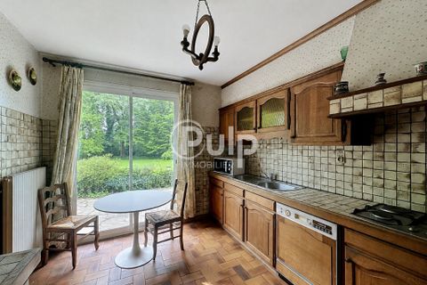 Villa a Hesdin, Pas-de-Calais, Hesdin - € 213.900 | Ref: hesf113 - foto 4