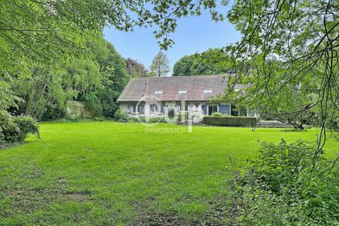 Villa a Hesdin, Pas-de-Calais, Hesdin - € 213.900 | Ref: hesf113 - foto 5