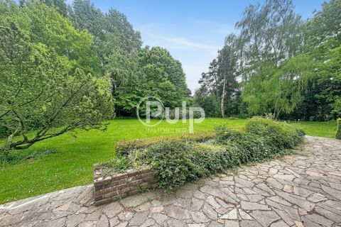 Villa a Hesdin, Pas-de-Calais, Hesdin - € 213.900 | Ref: hesf113 - foto 6