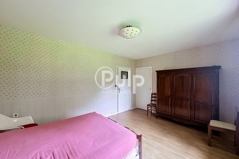 Villa a Hesdin, Pas-de-Calais, Hesdin - € 213.900 | Ref: hesf113 - foto 7