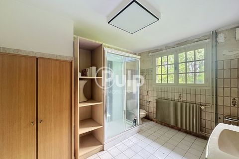 Villa a Hesdin, Pas-de-Calais, Hesdin - € 213.900 | Ref: hesf113 - foto 8