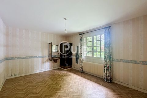 Villa a Hesdin, Pas-de-Calais, Hesdin - € 213.900 | Ref: hesf113 - foto 9