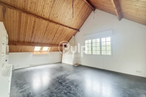 Villa a Hesdin, Pas-de-Calais, Hesdin - € 213.900 | Ref: hesf113 - foto 10