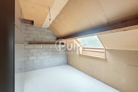 Villa a Hesdin, Pas-de-Calais, Hesdin - € 213.900 | Ref: hesf113 - foto 12