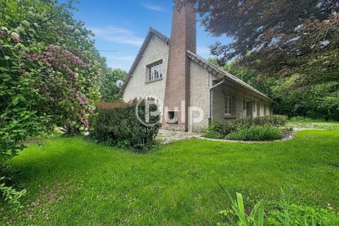 Villa a Hesdin, Pas-de-Calais, Hesdin - € 213.900 | Ref: hesf113 - foto 14
