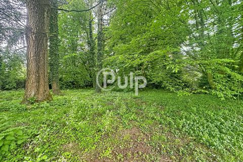 Villa a Hesdin, Pas-de-Calais, Hesdin - € 213.900 | Ref: hesf113 - foto 15