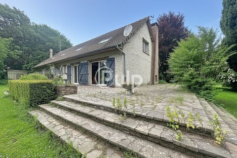 Villa a Hesdin, Pas-de-Calais, Hesdin - € 213.900 | Ref: hesf113 - foto 16