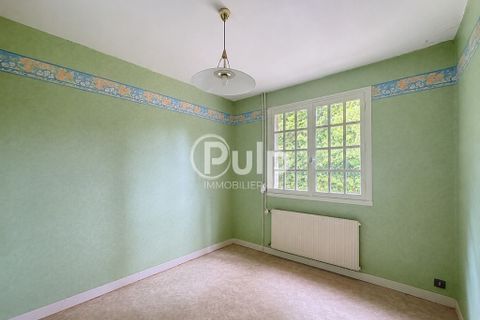 Villa a Hesdin, Pas-de-Calais, Hesdin - € 213.900 | Ref: hesf113 - foto 18