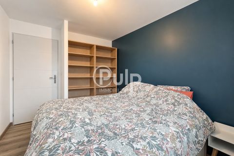 Bungalou a Leforest, Pas-de-Calais, Leforest - € 231.000 | Ref: hen17875 - foto 5