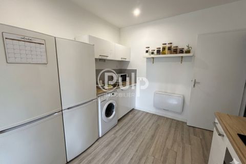 Byhus i Ronchin, Nord, Ronchin - € 288.900 | Ref: hauf163 - foto 2
