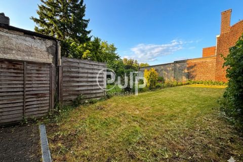 Byhus i Ronchin, Nord, Ronchin - € 288.900 | Ref: hauf163 - foto 6