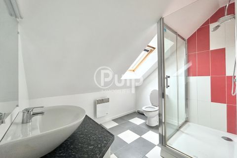 Villa a Saint-Venant, Pas-de-Calais, Saint-Venant - € 203.500 | Ref: isb17864 - foto 6