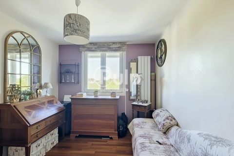Villa i Wasquehal, Nord, Wasquehal - € 317.900 | Ref: siege17866 - foto 14