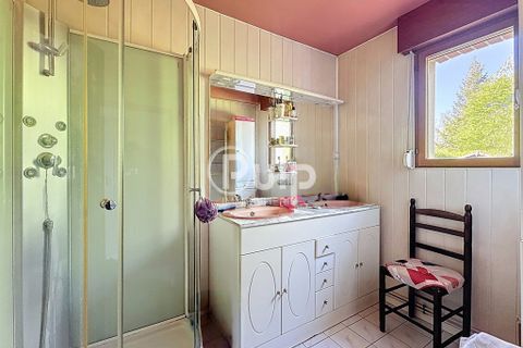 Villa a Hesdin, Pas-de-Calais, Hesdin - € 197.950 | Ref: hesf74 - foto 5