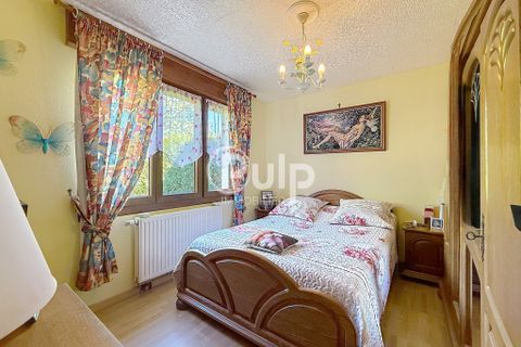 Villa a Hesdin, Pas-de-Calais, Hesdin - € 197.950 | Ref: hesf74 - foto 6