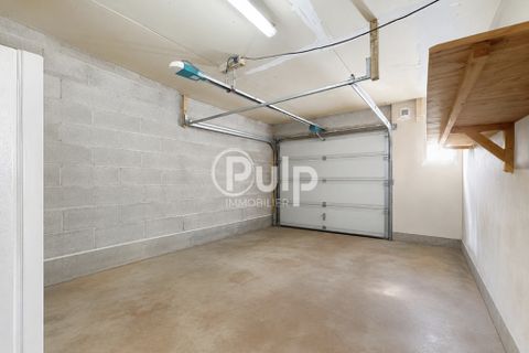 Villa a Hesdin, Pas-de-Calais, Hesdin - € 197.950 | Ref: hesf74 - foto 9