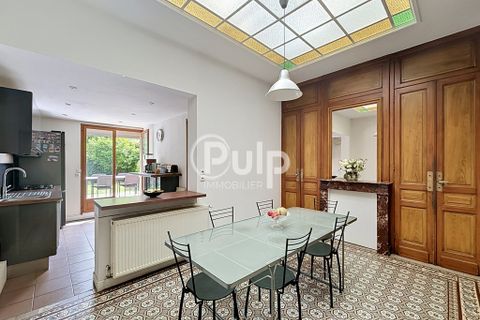 Villa a Emmerin, Nord, Emmerin - € 263.000 | Ref: hauf165 - foto 2