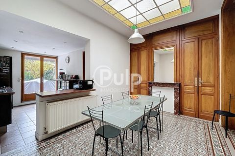 Villa a Emmerin, Nord, Emmerin - € 263.000 | Ref: hauf165 - foto 3