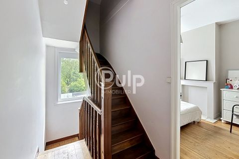 Villa a Emmerin, Nord, Emmerin - € 263.000 | Ref: hauf165 - foto 4