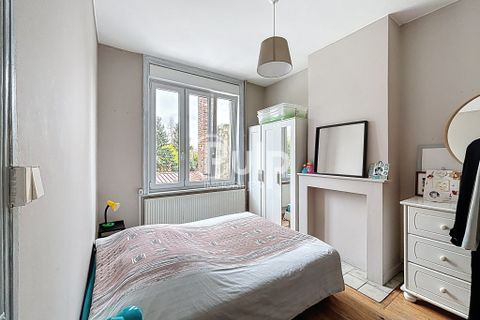 Villa a Emmerin, Nord, Emmerin - € 263.000 | Ref: hauf165 - foto 5