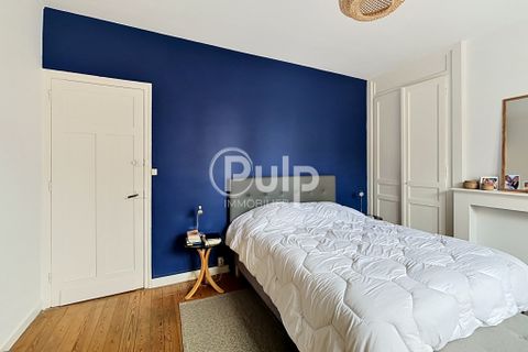 Villa a Emmerin, Nord, Emmerin - € 263.000 | Ref: hauf165 - foto 6