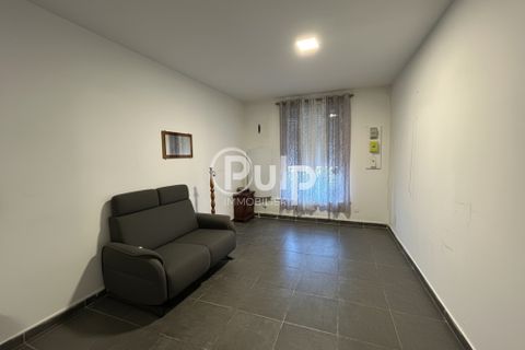 Byhus i Sin-le-Noble, Nord, Sin-le-Noble - € 139.900 | Ref: dou17856 - foto 4