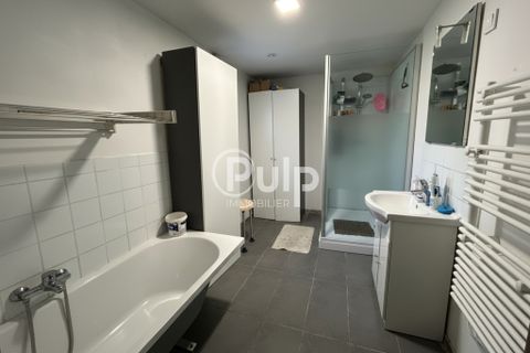 Byhus i Sin-le-Noble, Nord, Sin-le-Noble - € 139.900 | Ref: dou17856 - foto 8