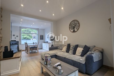 Villa i Halluin, Nord, Halluin - € 280.000 | Ref: half39 - foto 2