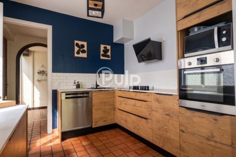 Villa i Halluin, Nord, Halluin - € 280.000 | Ref: half39 - foto 5